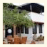 Nilya Hotel