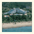 Richmond Ephesus Resort photo