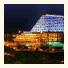 Sürmeli Ephesus Hotel photo