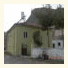 Piri Pension