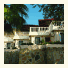 Palmetto Beach Hotel