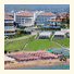 Alba Queen Hotel photo