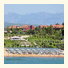 Alba Resort Hotel photo