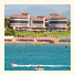 Alba Royal Hotel photo