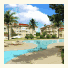 Ali Bey Resort Side photo