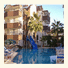 Antik Boutique Hotel photo