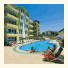 Astral Apart Otel photo