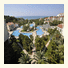 Barut Hotels Arum Resort & Spa photo