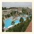 Barut Hotels Hemera Resort & Spa photo