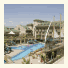 Can Garden Resort photo