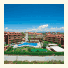 Monachus Hotel & Spa photo