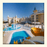 Side Star Resort