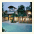 Club Verano Hotel photo