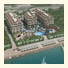 Crystal Palace Luxury Resort & Spa photo