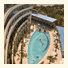 Crystal Sunrise Queen Luxury Resort & Spa photo