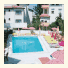 Daisy Garden Hotel photo