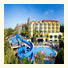 Dosi Hotel photo