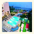 Emir Beach photo