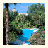 Emir Garden Hotel photo