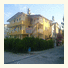 Gunisigi Apart Hotel Pension photo