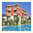 Hanay Suite Hotel photo