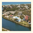 Heaven Beach Apart Hotel photo