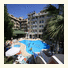 Hera Beach Hotel photo