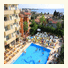 Hera Park Hotel photo