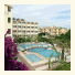 Gazipasa Hotel & Apartments photo