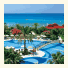 Hotel Terrace Beach Resort photo