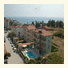 Kaya Family Apart Hotel photo