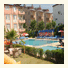 Medusa Apart Hotel photo