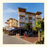 Merve Sun Apart Otel photo