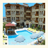 Nar Apart Hotel photo