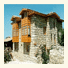Nar Hotel photo