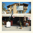 Olive Apart Hotel photo