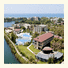 Otium Eco Club Side