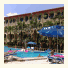 Palmiye Hotel