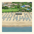 Paloma Oceana Resort photo
