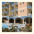 Sahara Hotel photo