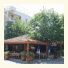 Sato Hotel photo