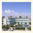 Semoris Hotel photo