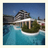 Sensimar Side Resort & Sport Complex photo
