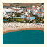 Sentido Perissia photo