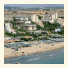 Side Sun Hotel photo