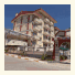 Side Best Hotel photo