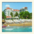 Side Star Beach Hotel photo