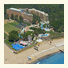 Sueno Hotels Beach Side photo
