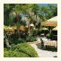 Sun Beach Hotel photo