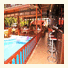 Sun Kiss Hotel photo